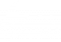 Guatemala Beyond Expectations