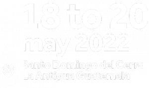 Date AGRITRADE 2022