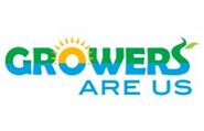 GROWERS ARE US