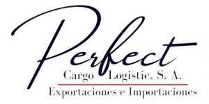 8.-perfect-carlo-logistic