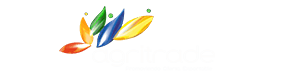 Agritrade