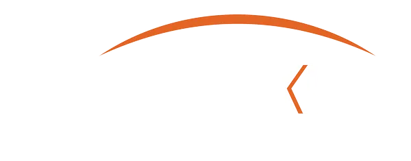 logo combexim