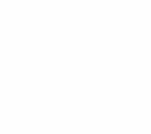 Logo Coffee Trade AGRITRADE